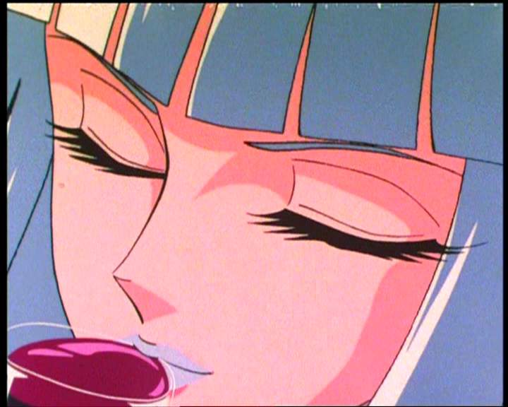 Otaku Gallery  / Anime e Manga / Saint Seiya / Screen Shots / Episodi / 075 - L`anello del Nibelungo / 106.jpg